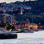 Amets House Homestay Bilbao
