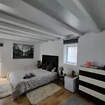 Amets House Homestay