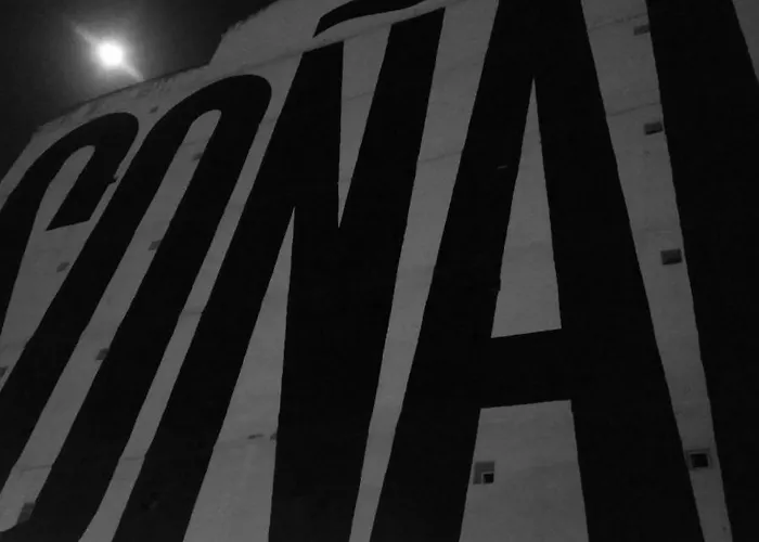 Privat bolig Amets House *