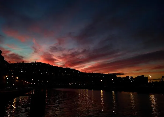 Amets House Privat bolig *